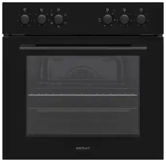 Möbelix Herdset HS6003 Angebot