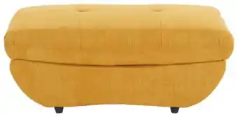 Möbelix Hocker Angebot