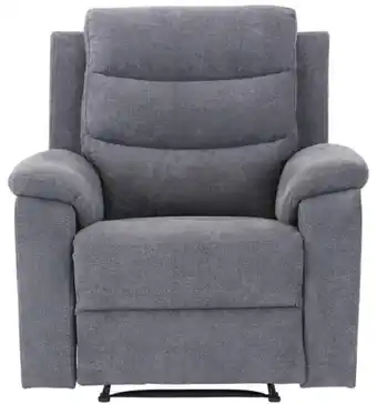 Möbelix Sessel Manchester Angebot