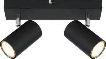 Möbelix Strahler Felix Angebot