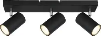Möbelix Strahler Felix Angebot