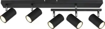Möbelix Strahler Felix Angebot