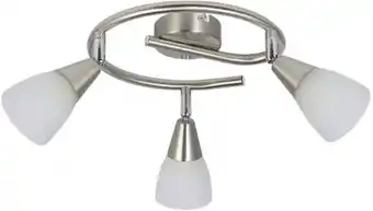 Möbelix Strahler Walter Angebot