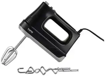 Möbelix Handmixer Mona Angebot