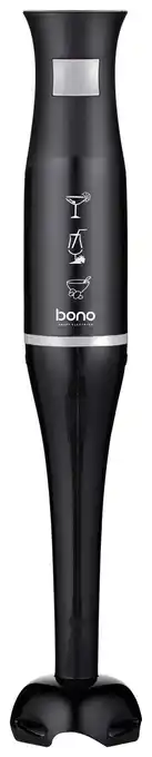 Möbelix Stabmixer Suzanna Angebot