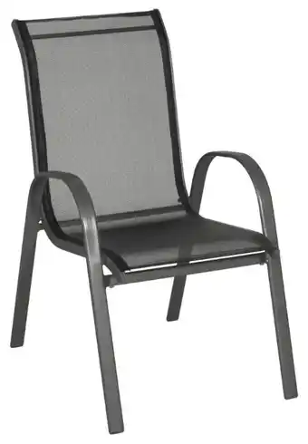 Möbelix Gartensessel Alexa Angebot