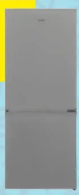 Möbelix Kühl-Gefrierkombination Angebot