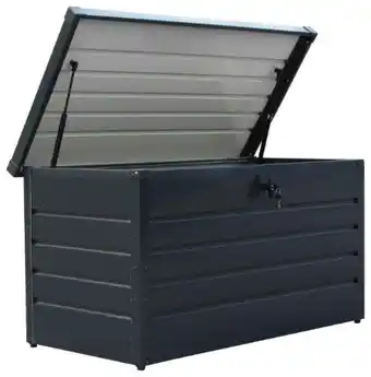 Möbelix Kissenbox Malte Angebot