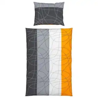 Möbelix Bettwäsche Julia Angebot