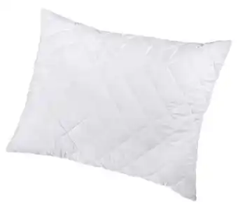 Möbelix Polster Nature Bamboo Angebot