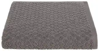 Möbelix Duschtuch Elena Angebot