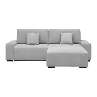 Mömax Wohnlandschaft Eliano Angebot