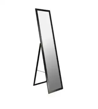 Mömax Standspiegel Rio Angebot