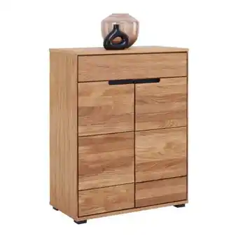 Mömax Schuhschrank Lola Angebot