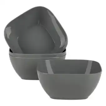 Mömax Schüsselset BBQ Angebot