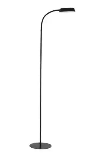 Mömax LED-Stehleuchte Topo Angebot