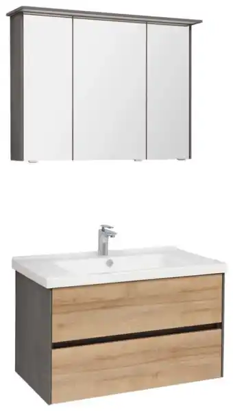 XXXLutz Badezimmer Angebot