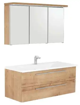 XXXLutz Badezimmer Angebot