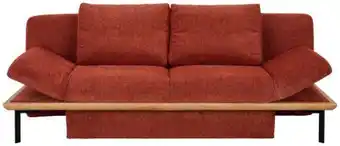 XXXLutz Schlafsofa Angebot