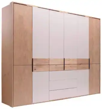 XXXLutz Drehtürenschrank Angebot