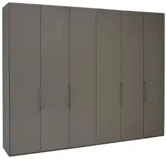 XXXLutz Drehtürenschrank Angebot