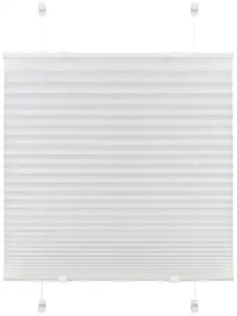 XXXLutz Plissee Angebot