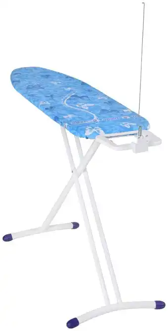XXXLutz Bügelbrett Airboard L Solid Plus Angebot