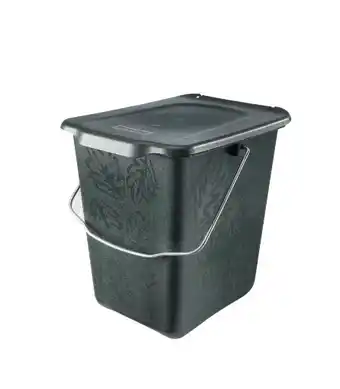 XXXLutz Komposteimer Greenline Angebot
