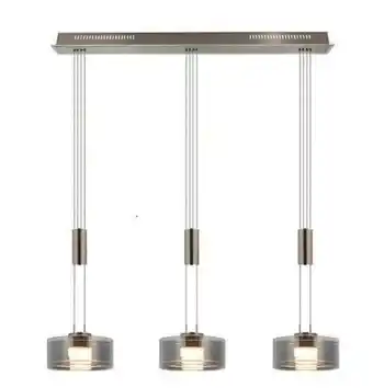 XXXLutz LED-Hängeleuchte Angebot