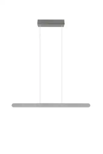 XXXLutz LED-Hängeleuchte Angebot