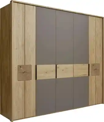 XXXLutz Drehtürenschrank Angebot