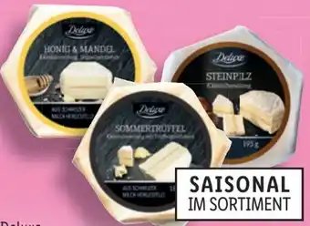 Lidl Gourmet Weichkäse Angebot