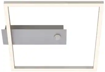 XXXLutz LED-Deckenleuchte Angebot