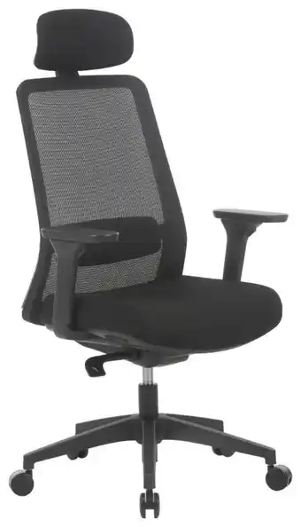 XXXLutz Drehstuhl Angebot