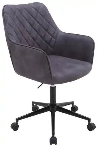 XXXLutz Drehstuhl Angebot