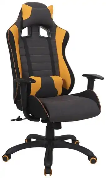 XXXLutz Gamingstuhl Angebot