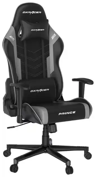 XXXLutz Gamingstuhl Angebot