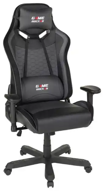 XXXLutz Gamingstuhl Angebot