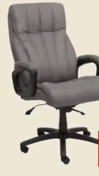 XXXLutz Chefsessel Angebot