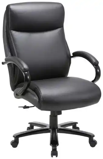 XXXLutz Chefsessel Angebot