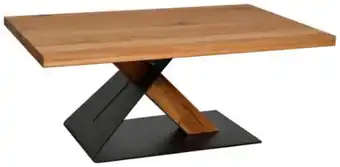 XXXLutz Couchtisch Angebot