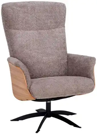 XXXLutz Relaxsessel Angebot