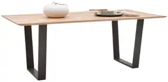 XXXLutz Esstisch Angebot