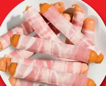 Lidl Berner Würstel Angebot