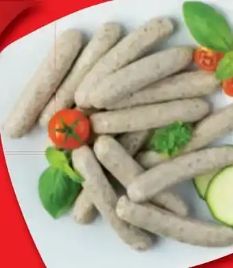 Lidl Rostbratwürstel Angebot