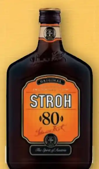 Lidl Rum 80 Angebot