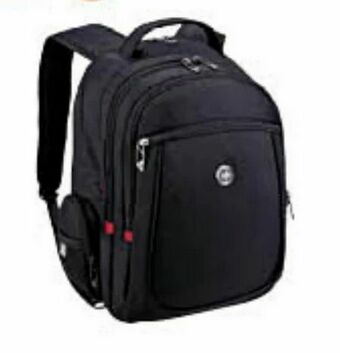 Müller Rucksack Angebot