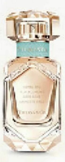 Müller Rose Gold EdP Angebot