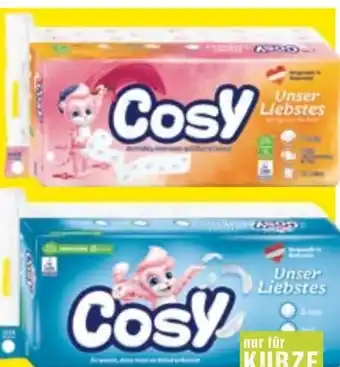Maximarkt Toilettenpapier Angebot