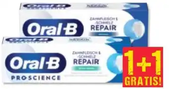 Maximarkt Zahncreme Angebot